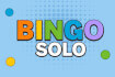 Bingo Solo thumb