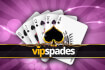 VIP Spades thumb