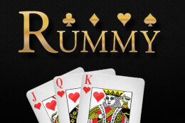 Rummy Multiplayer thumb