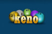 Keno thumb