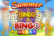 Bingo Quest thumb