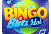 Bingo Blitz thumb