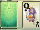 Solitaire Atlantis Solitaire Atlantis