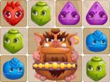 Puffy Pop Puffy Pop