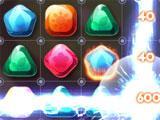 Gem Blast Gem Blast