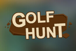 Golf Hunting 3D thumb