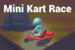 Mini Kart Racing thumb