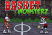 Basket Monsterz thumb