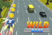 Wild Race 3D thumb