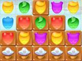 Candy Dale Candy Dale