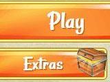 Check Out the Rankings in Solitaire Arena!