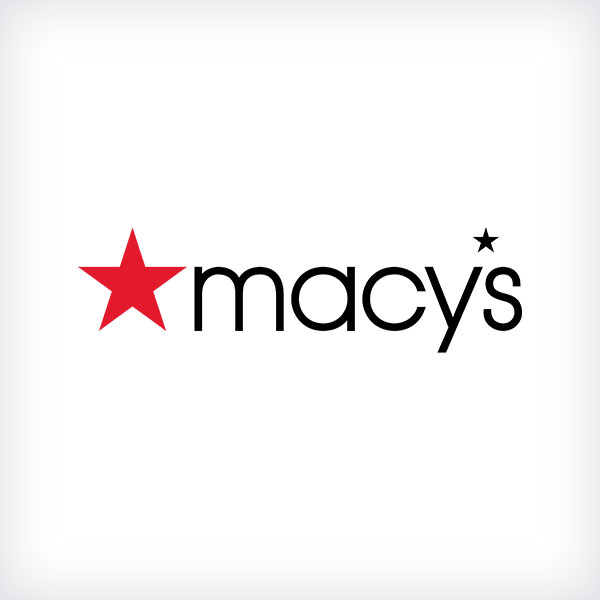 Macy's Jumbo Clearance Macy's