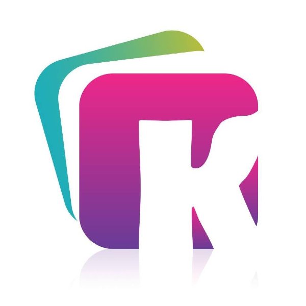 Know Fashion Style Jumbo Clearance Coupon Fashion Accessories