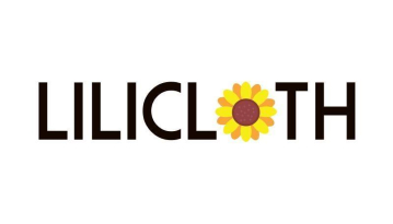 Lilicloth
