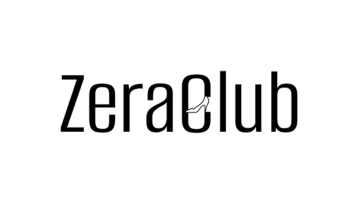 ZeraClub
