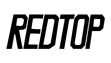 REDTOP