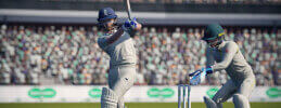 Top 5 Free Cricket Games you can play on your browser thumb