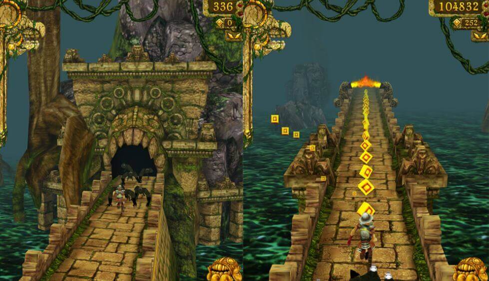 Despite being rather simple to play, hypercasual games are fun