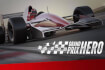 Grand Prix Hero thumb