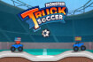 Monster Truck Soccer thumb