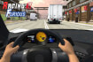 Furious Racing 3D thumb