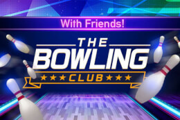 The Bowling Club thumb