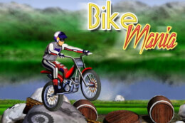 Bike Mania thumb