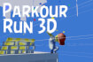 ParkourRun3D.io thumb