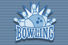 Bowling 3D thumb