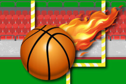 Balls Rugby Flick thumb