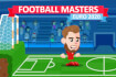 Football Masters thumb