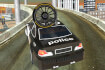 Police Drift Car thumb