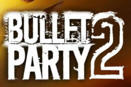 Bullet Party 2 thumb