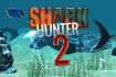 Shark Hunter 2 thumb Shark Hunter 2 thumb