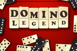 Domino Legend thumb