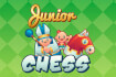 Junior Chess thumb