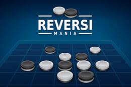 Reversi Mania thumb