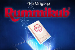 Rummikub thumb