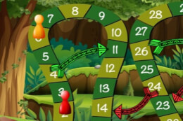 Monkey and Banana thumb