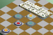 Isometric Checkers thumb
