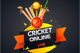 Cricket Online thumb