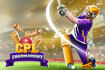CPL Tournament 2020 thumb