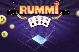 Rummi thumb