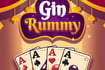 Gin Rummy Game thumb
