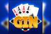 Gin Rummy by RedFoc thumb