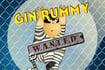 Gin Rummy thumb