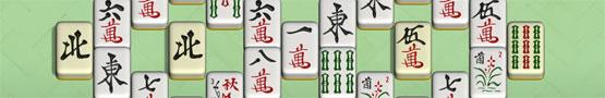 6 Reasons to Play Mahjong Games