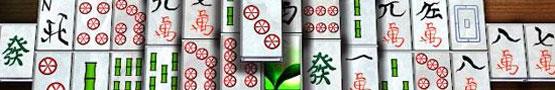 Why Should You Play 3D Mahjong Games?