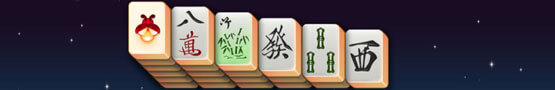 Jocuri Mahjong gratuite - Top 5 New Mahjong Games on YourMahjong