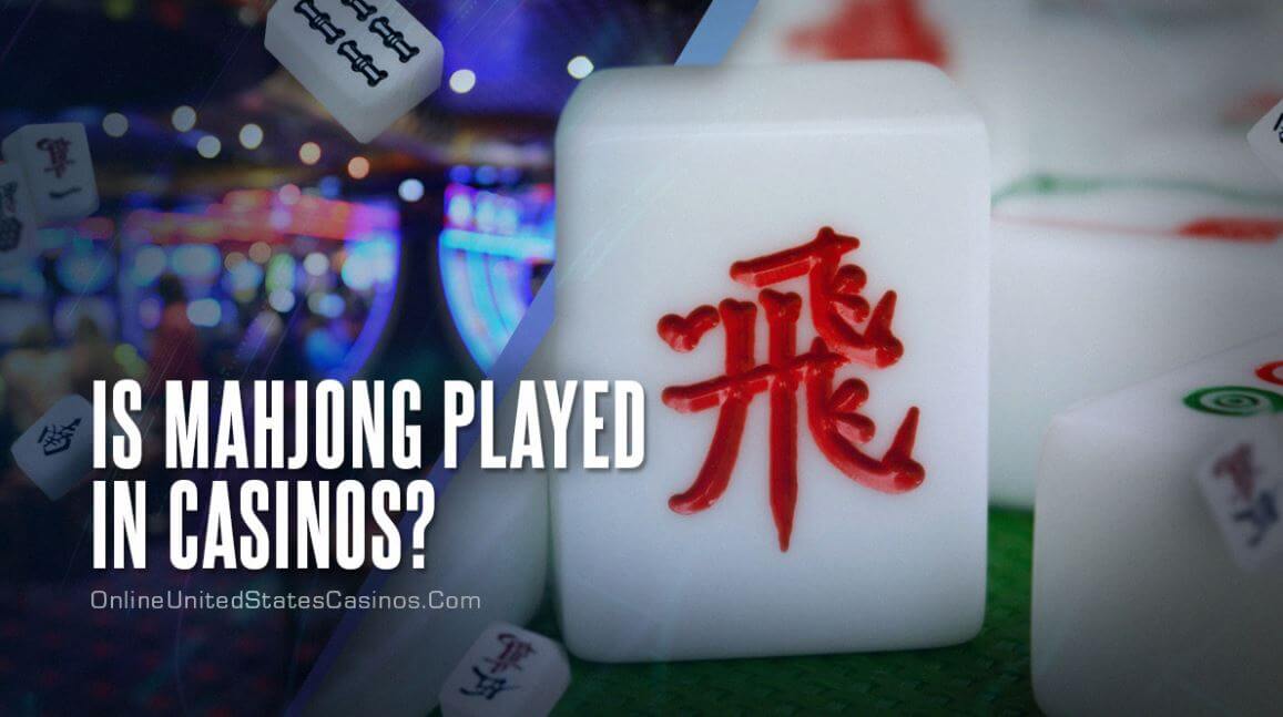 Is Mahjong Played In Casinos Article Mahjong Games Free - mirage grand safe prize roblox